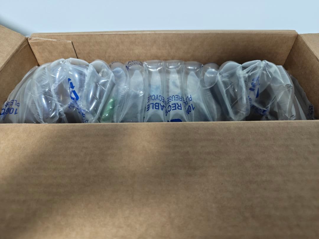 Martin GPC-11E 新品未使用品！