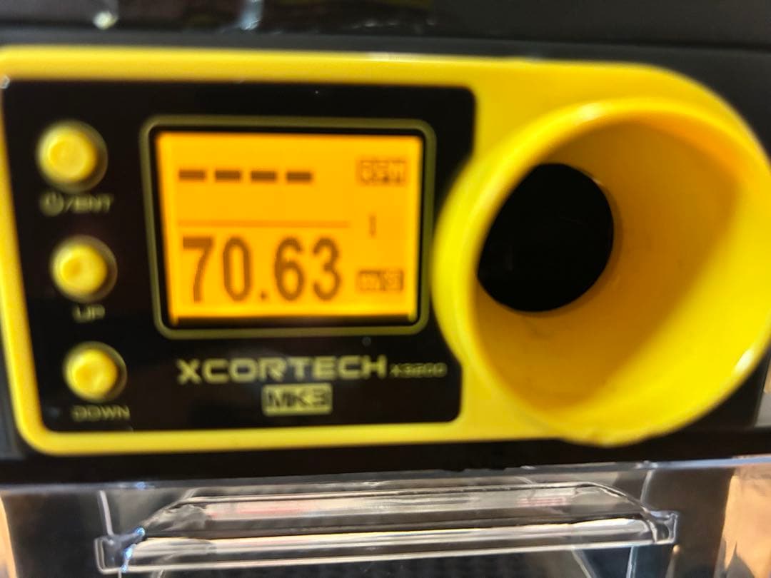 KSC M11A1 後期型　システム7 オプション多数