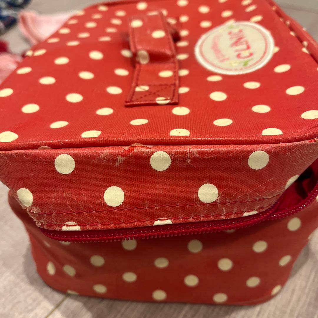 マザーガーデンドールハウスと衣装20着以上セット