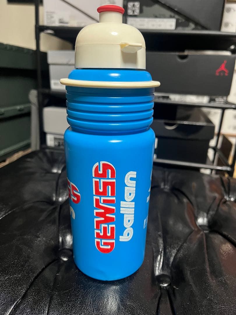 ELITE ヴィンテージ　ボトル