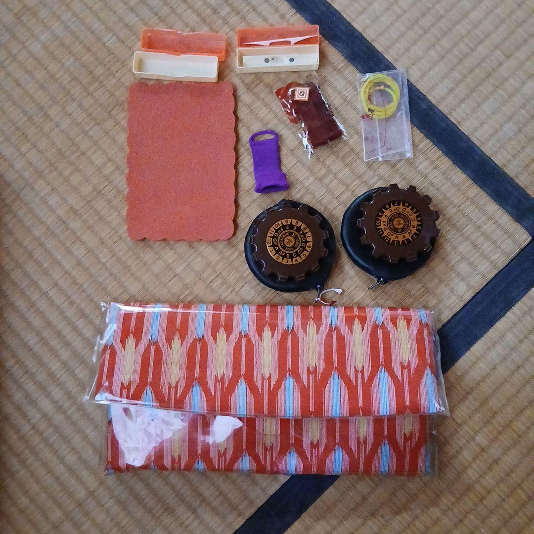 三味線(ケース・バチ・バチカバープレゼント)