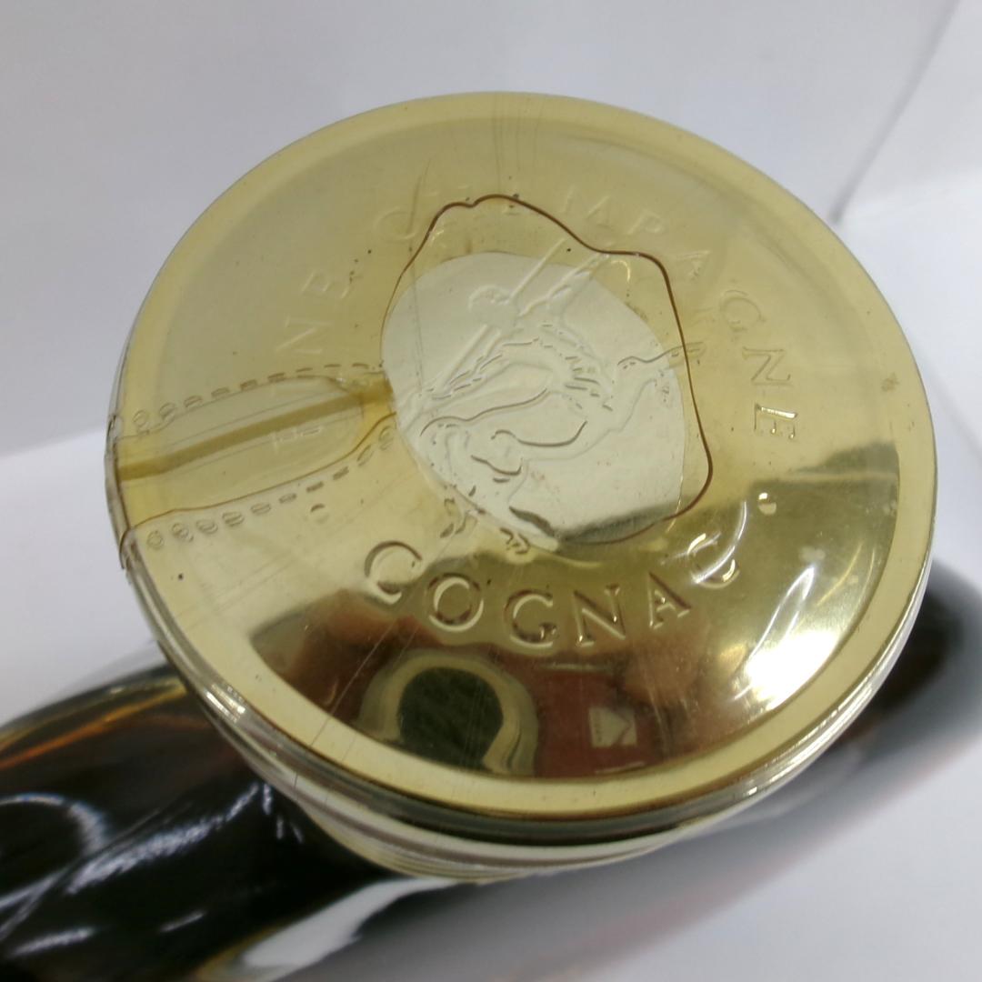 350ｍL・レミーマルタンエクストラ（REX49)