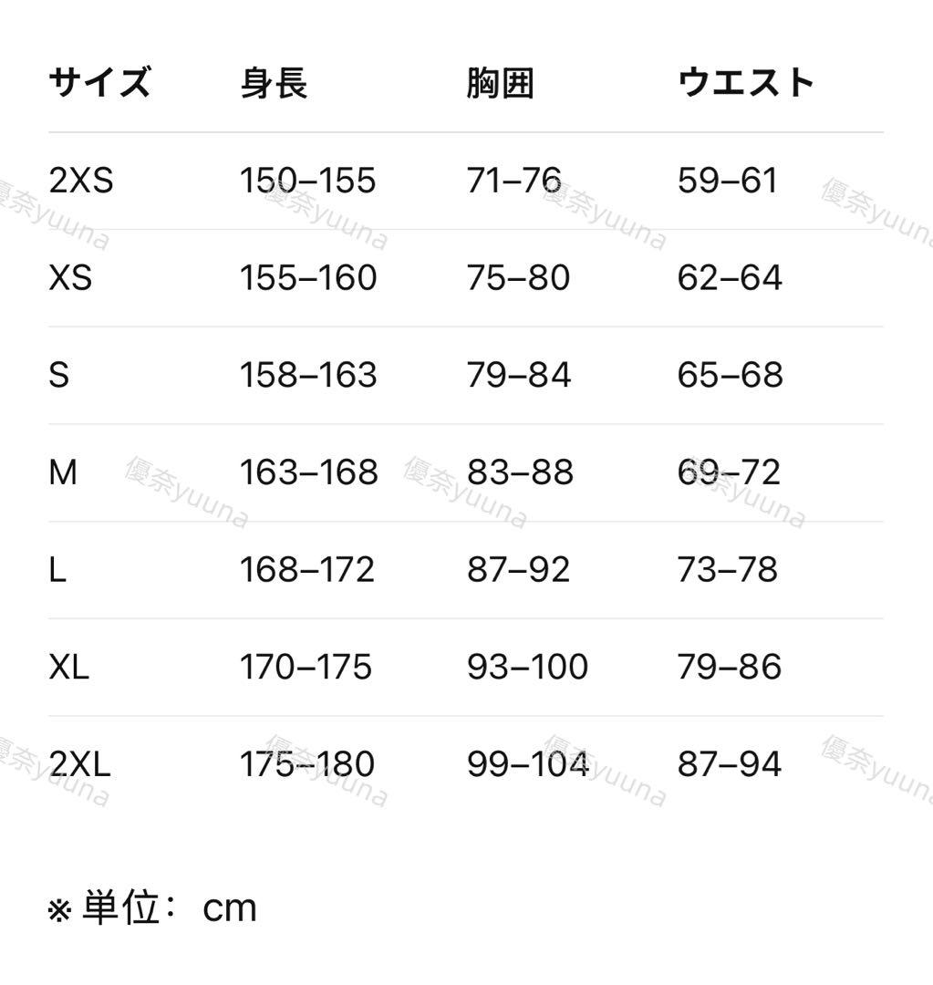 海外限定M Adidasジップアップ ニットジャケット KF0719