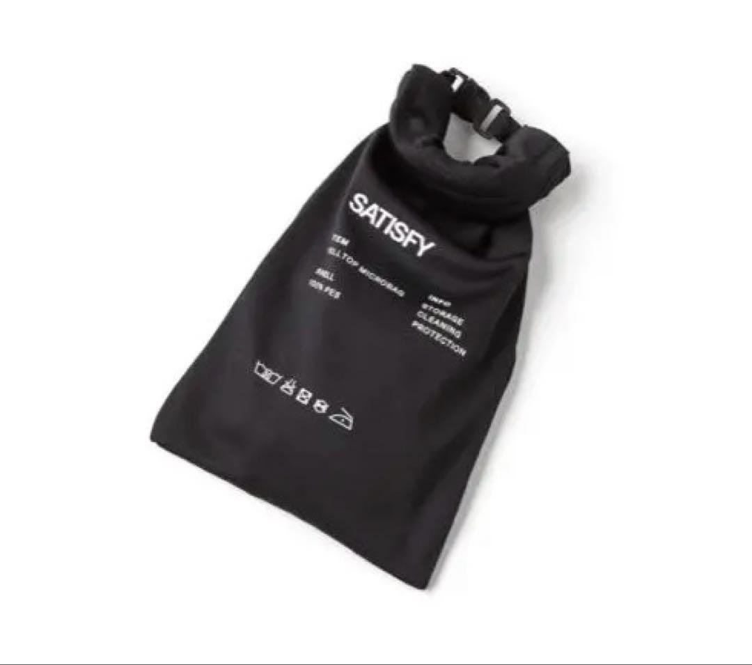 新品 satisfy oakley stunt devil running