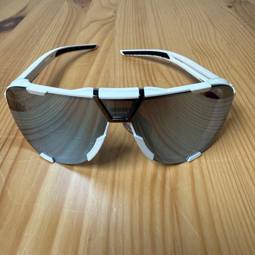 新品未使用品100% WESTCRAFT ソフトタクトホワイト