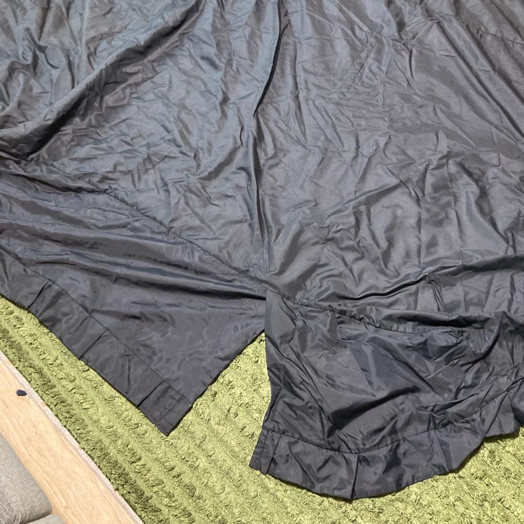 ⭐️KAWAI グランドピアノカバー KG3D カワイ