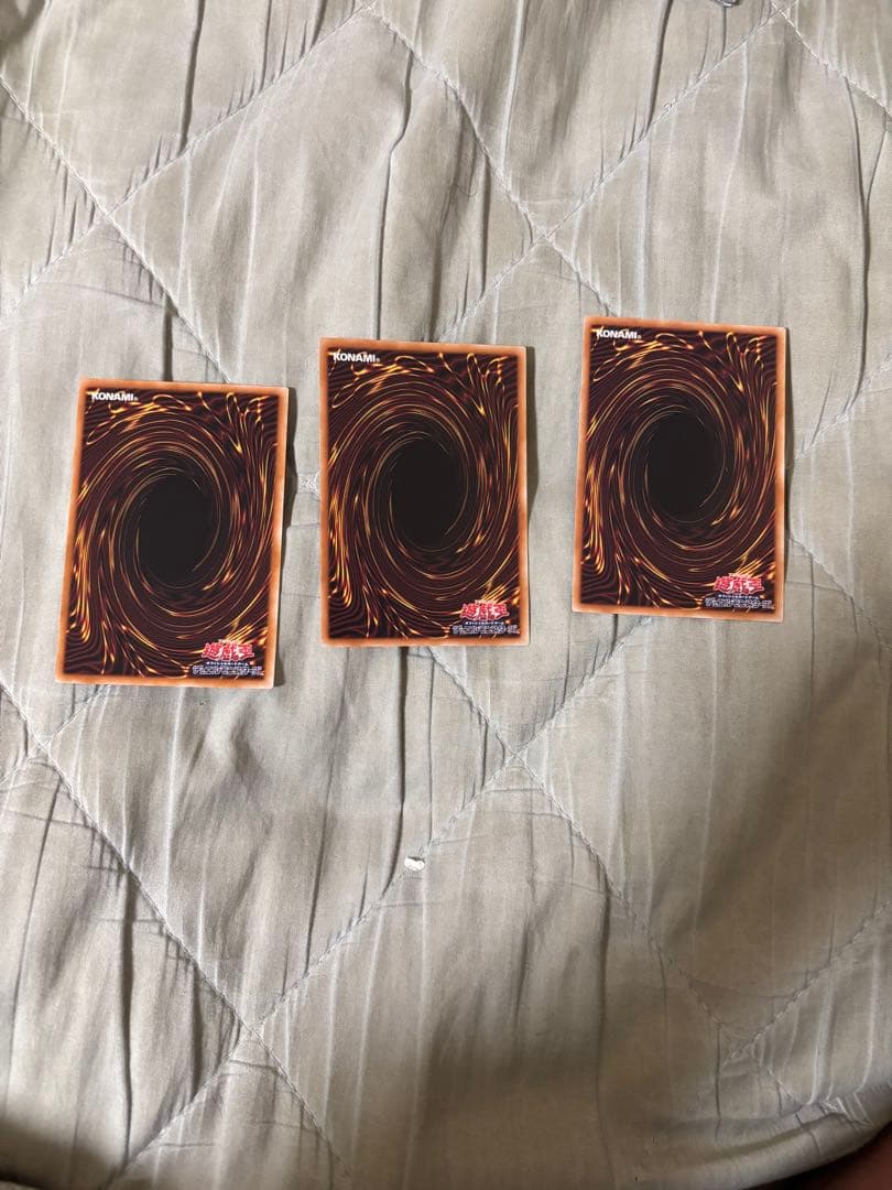 ハルモニア　レリーフ　3枚