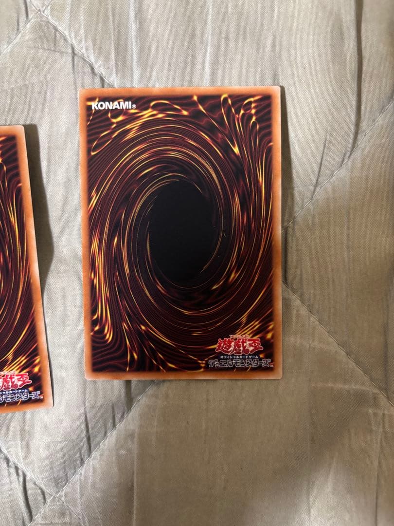 ハルモニア　レリーフ　3枚