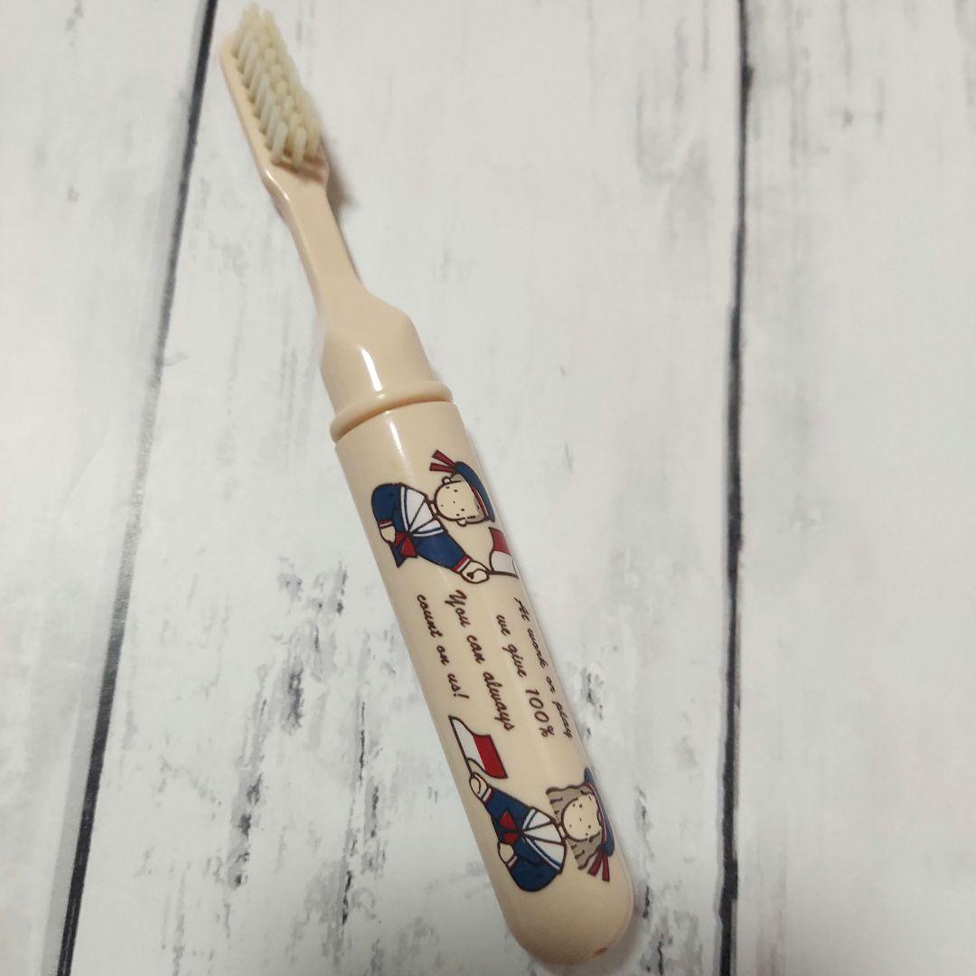 お値下げ‼️ザボードビルデュオ エディアンドエミー レトロ 昭和 平成 レア