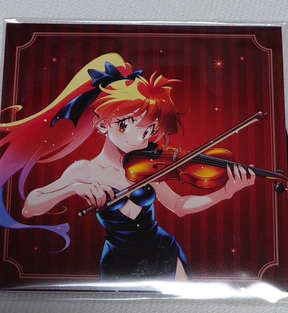 スレイヤーズ 30周年コンサートグッズ