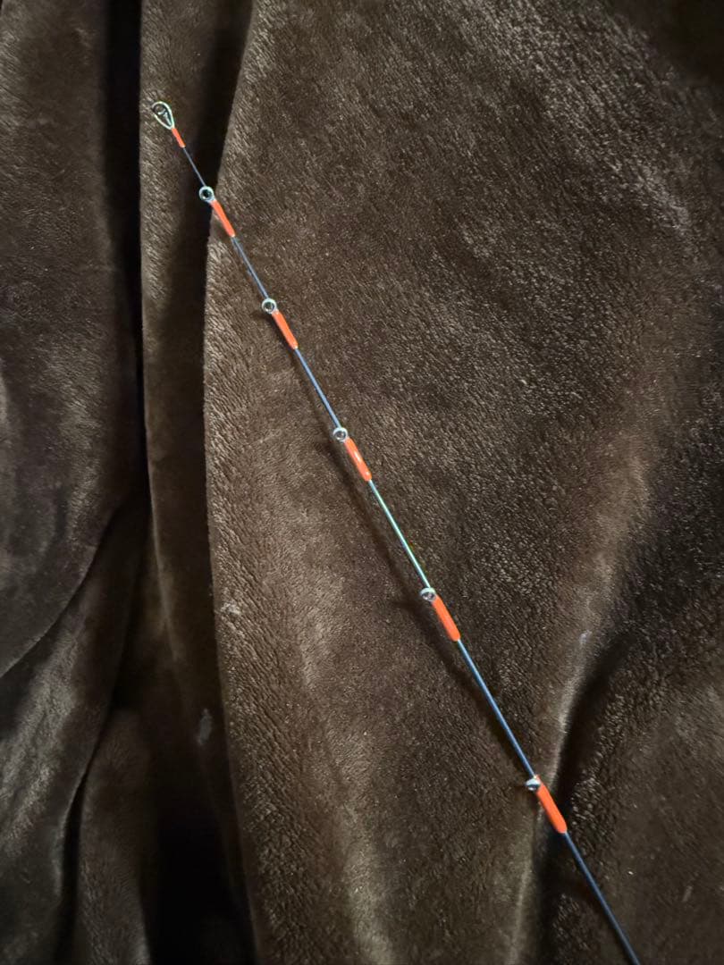 DAIWA ライトヒラメX S-230・R