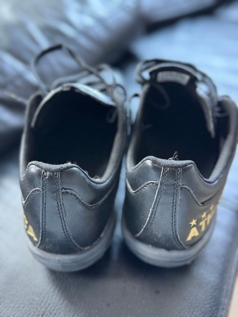 アスレタ O-Rei Treinament A005 28cm