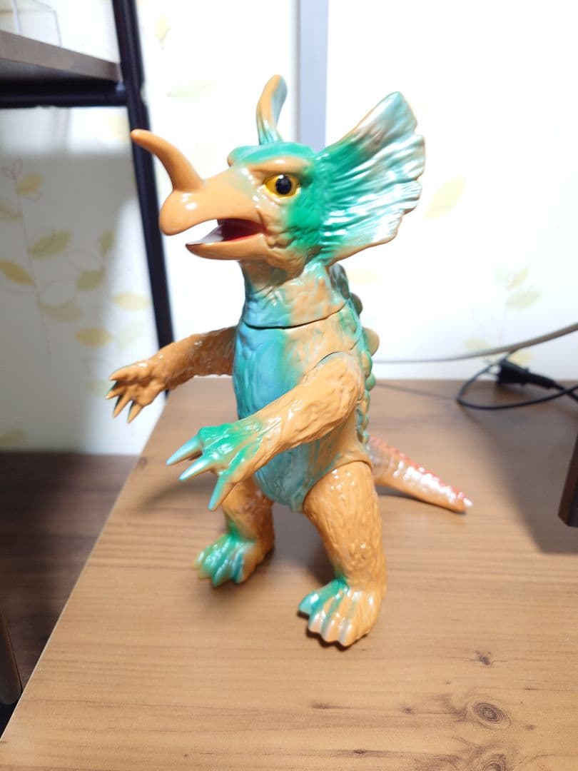 マルサン ログゥイラ