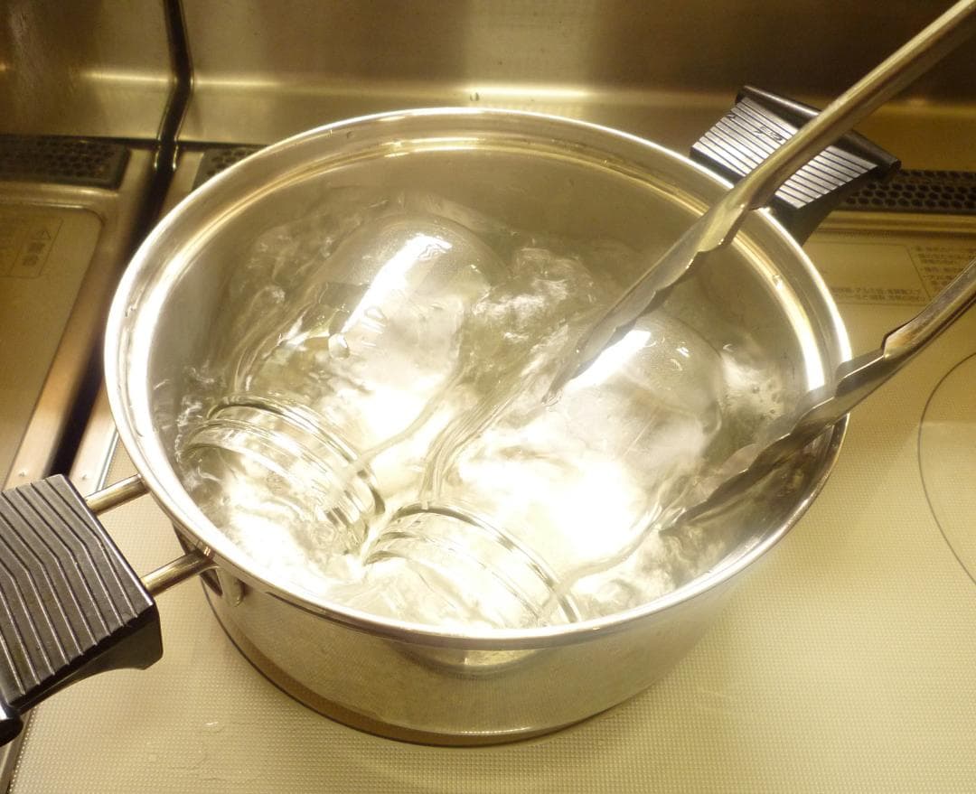 安心の日本みつばち 芳醇 81％ 優良品 非加熱 クリーミーはちみつ1,000ｇ