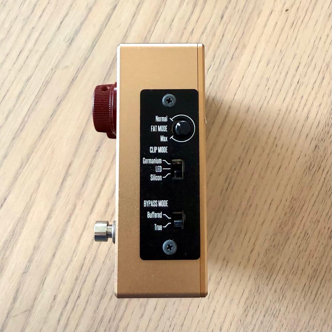 【専用】Studio Daydream / KCM-OD Gold v9.0