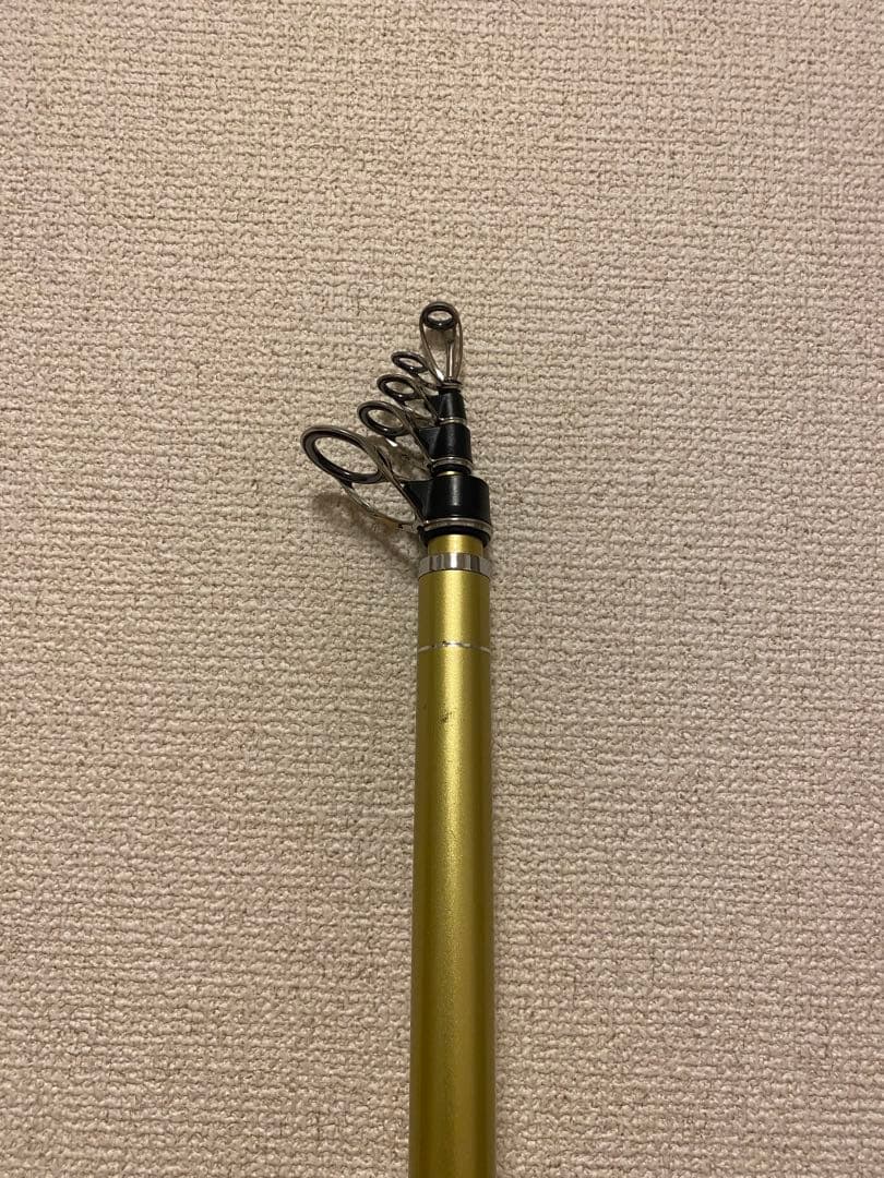 今週限定値下げ　ダイワ　ランドサーフ　T25-405