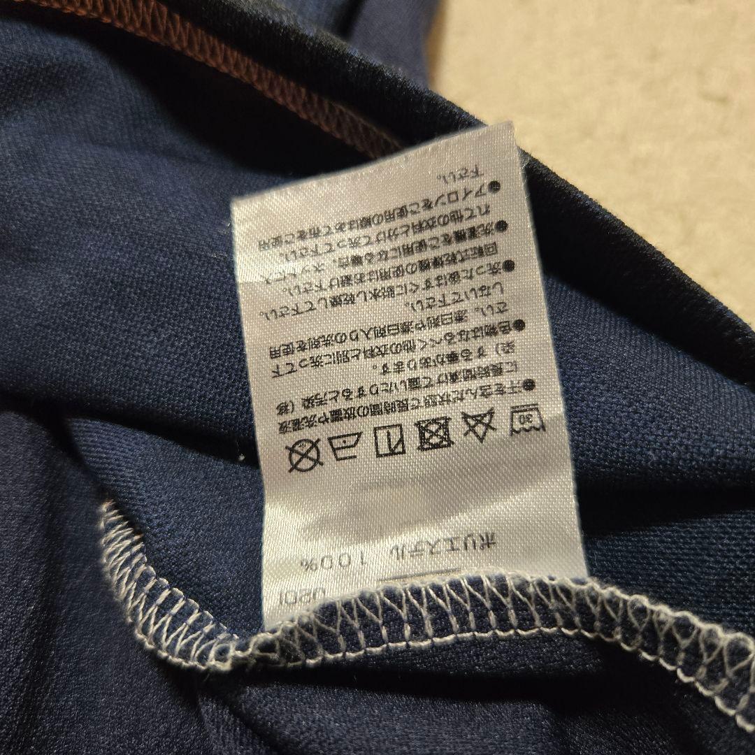 【L】YONEX ヨネックス 日本代表 練習用シャツ ブラック ゲームシャツ