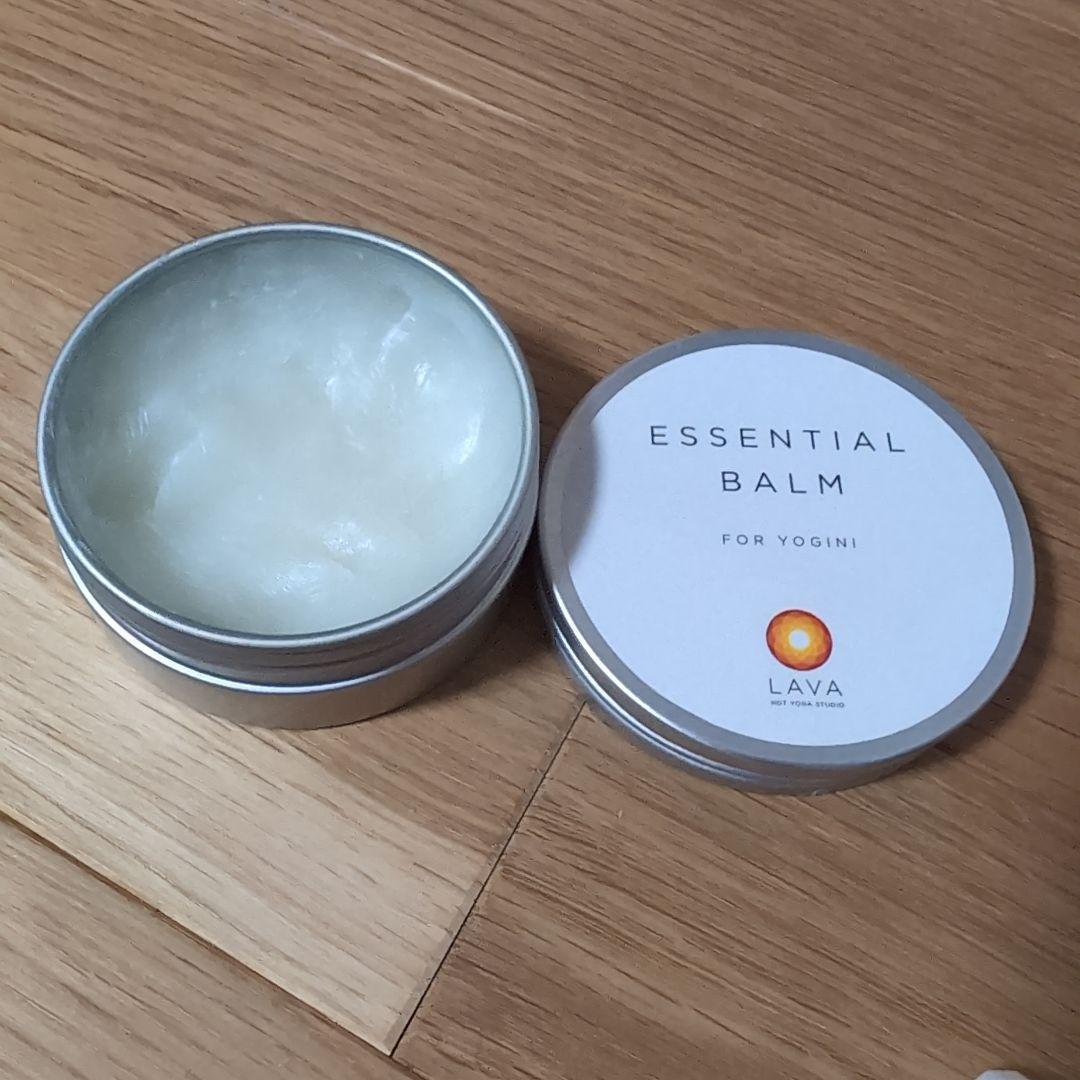 SUKALAヨガマット、タオル、ケース3点セット