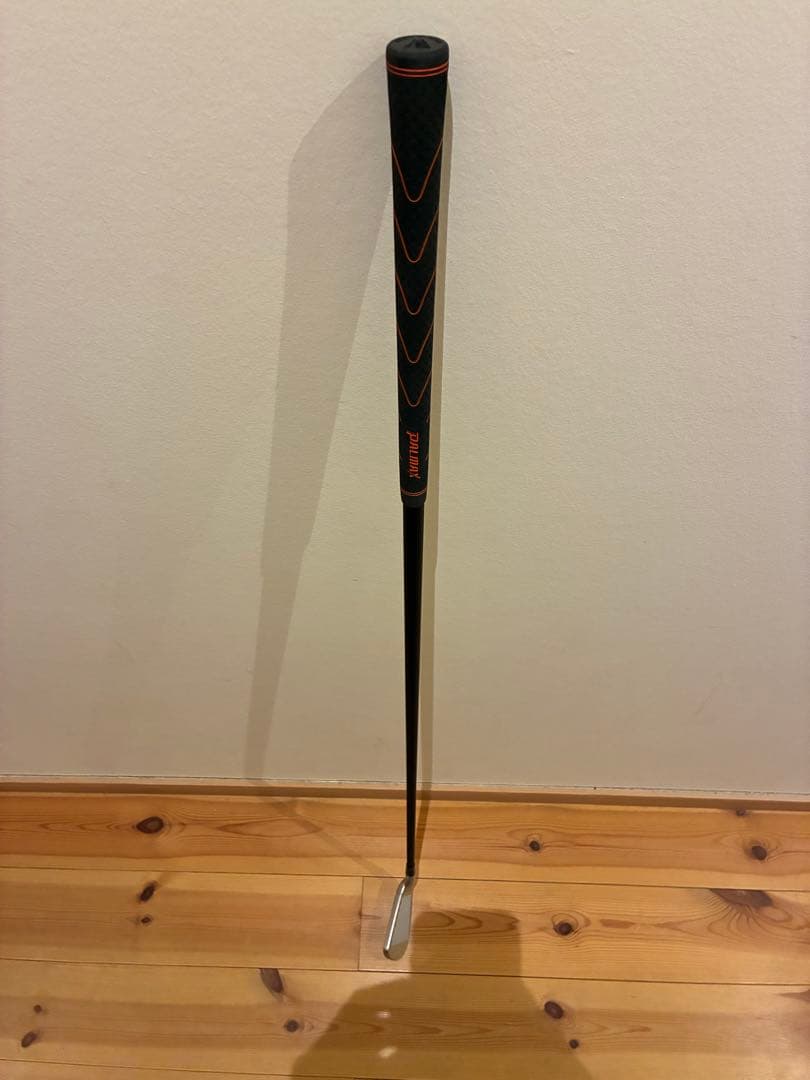 希少 スリクソンZU65 26° 5u Travil 95S ユーティリティ