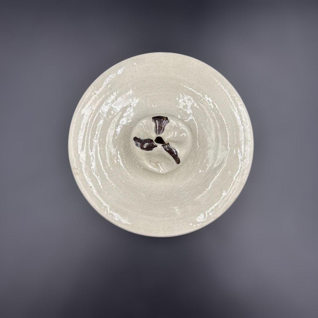 茶道具セット　短冊箱　10点　②