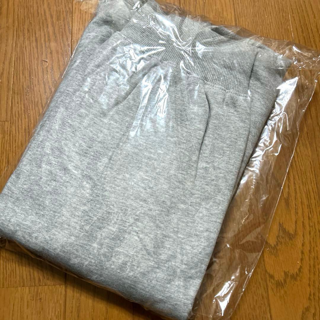 King Gnu ツアーグッズ スウェット トレーナー 新品未開封 M