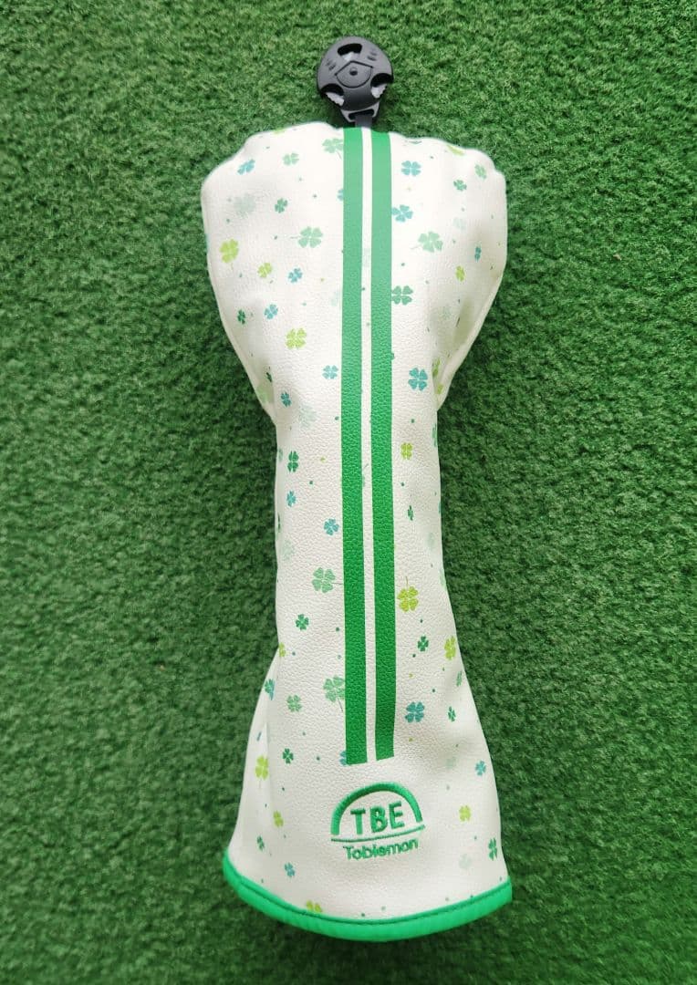 キャロウェイ　PARADYM フェアウェイウッド 9W SR