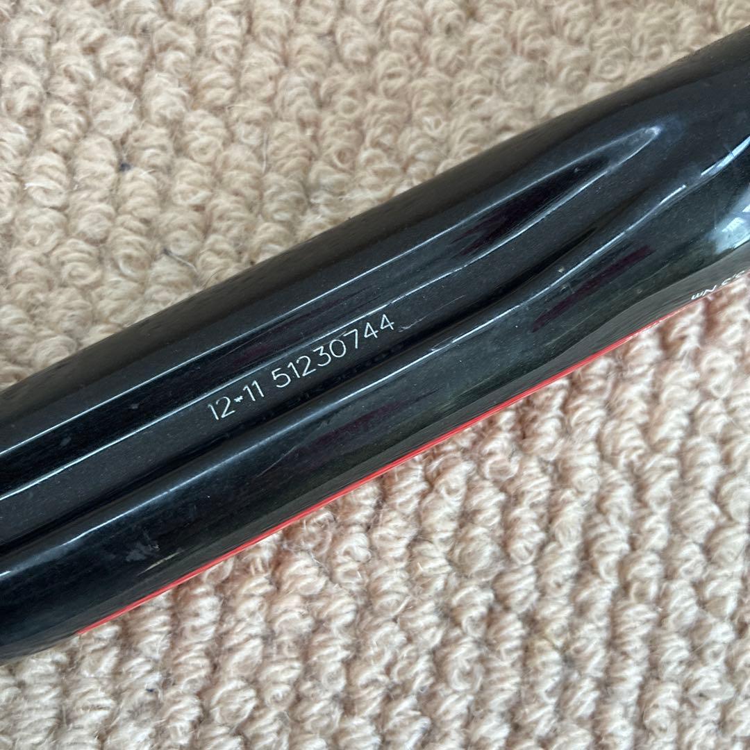 3T ERGONOVA TEAM カーボンハンドル