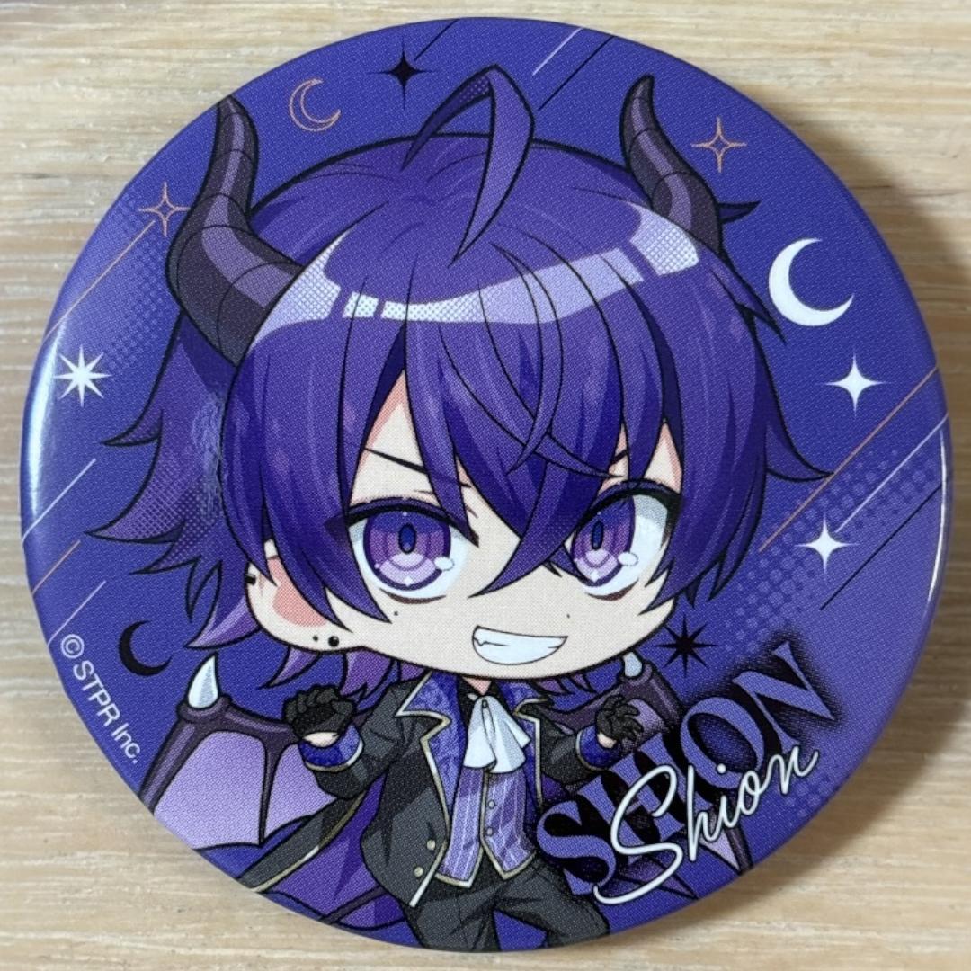 【ゔぁる】心音 Shion めておら ハロウィン セット