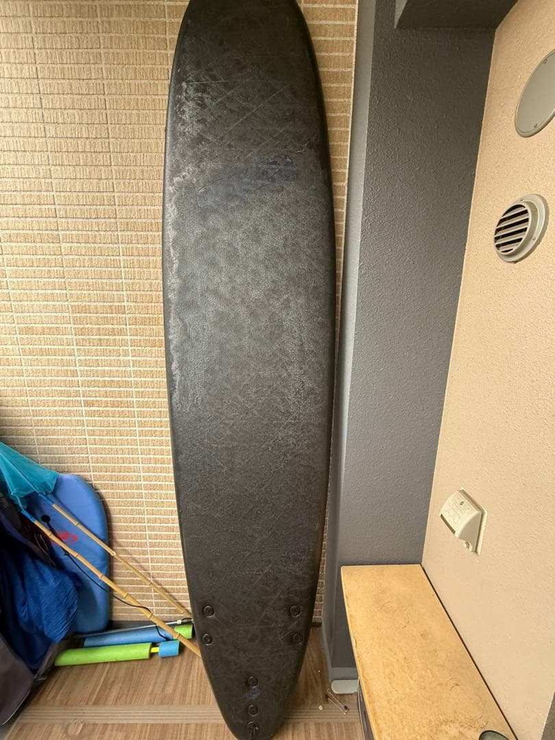 ＊DJささくれ シーズン前特価！Catch Surfオディシーログ8.0f