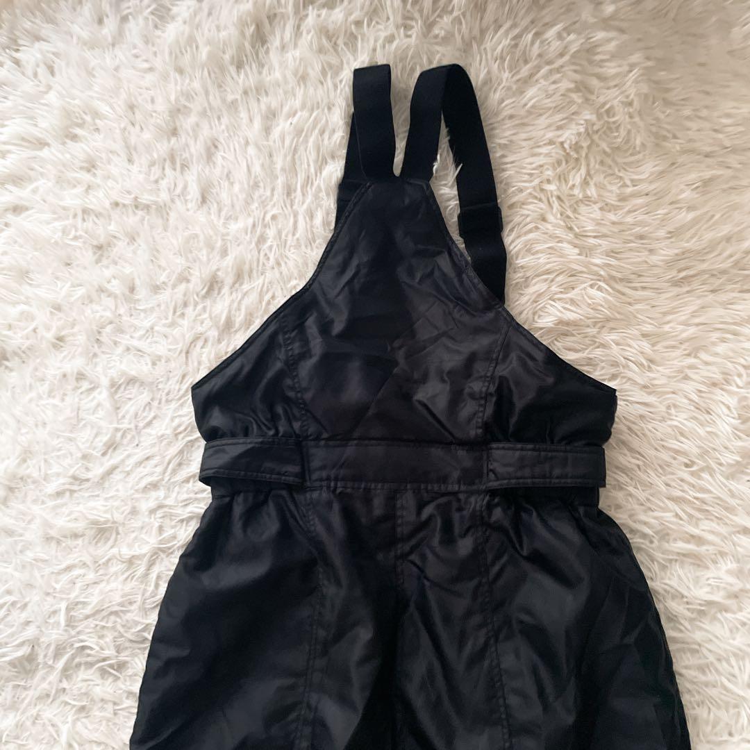 バートン オンワードMACBIRD スキー スノボーウェア 上下 レディースXL