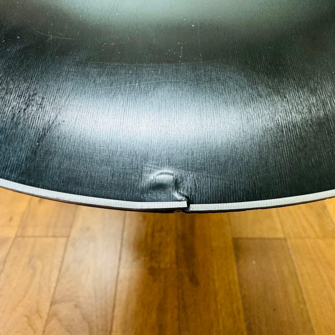 OGASAKA SPROUT 156 19-20 使用回数10回