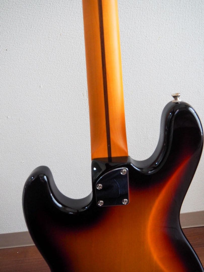 1月末までお値下げ/HJB-Standard/VC 3TS ベースセット