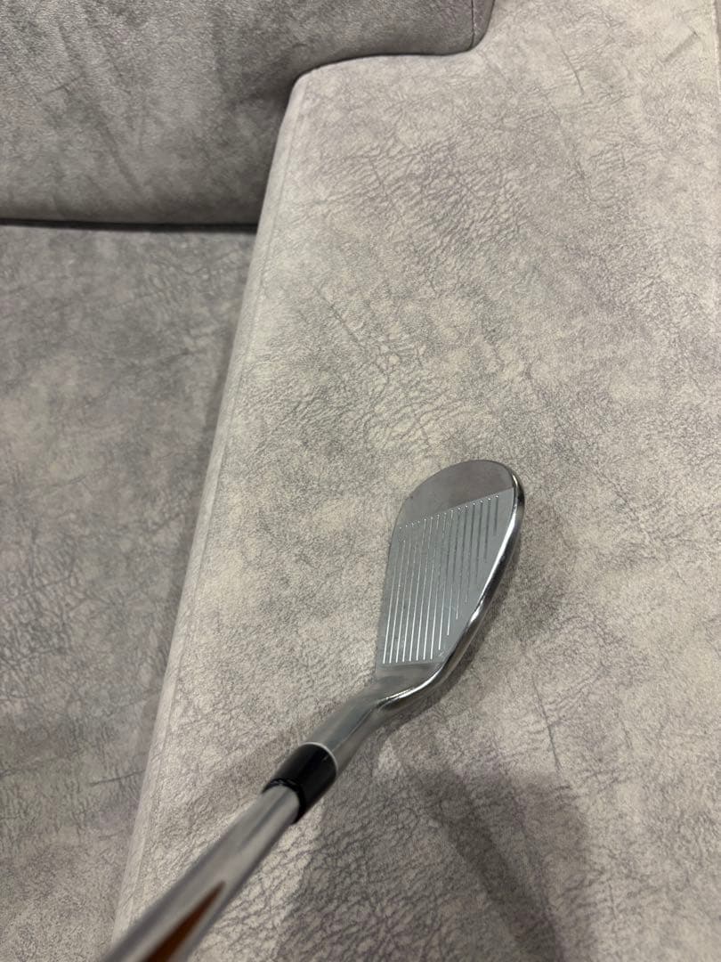 FOURTEEN ウェッジ　DJ-6 ウェッジ