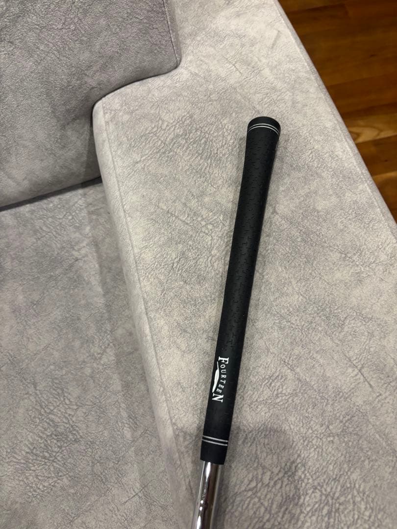 FOURTEEN ウェッジ　DJ-6 ウェッジ