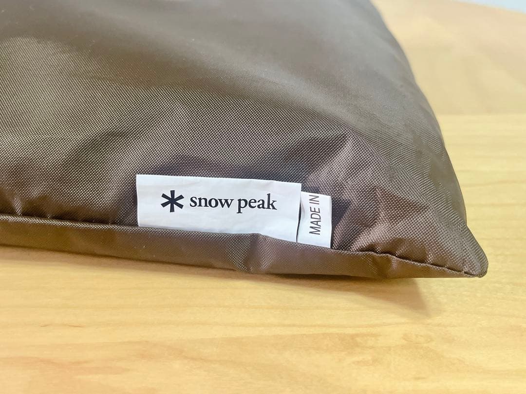 カメチョロ『即購入 可能!!』   peakランドネストドームM用