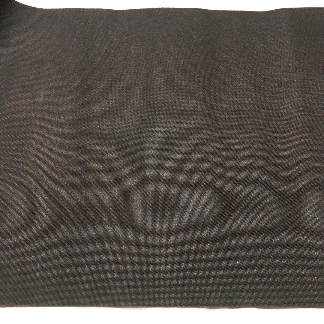 mtg プレイマット 原始のタイタン