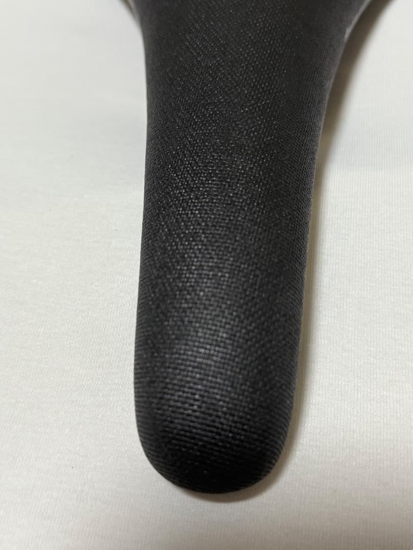 Selle Italia Flite 1990 woven チタンレール
