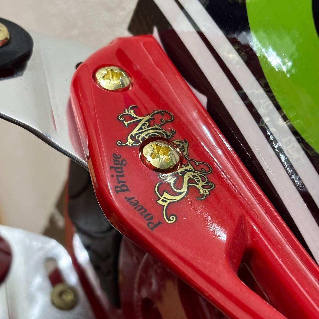 HEAD rocka 150cm スノーボード Pouer Bridge M