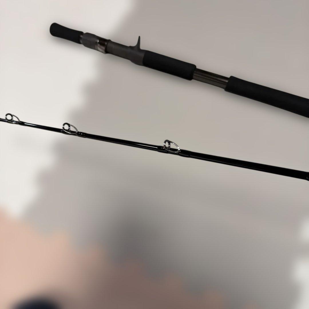 2025 ゼナックグランツ　GB80-X20