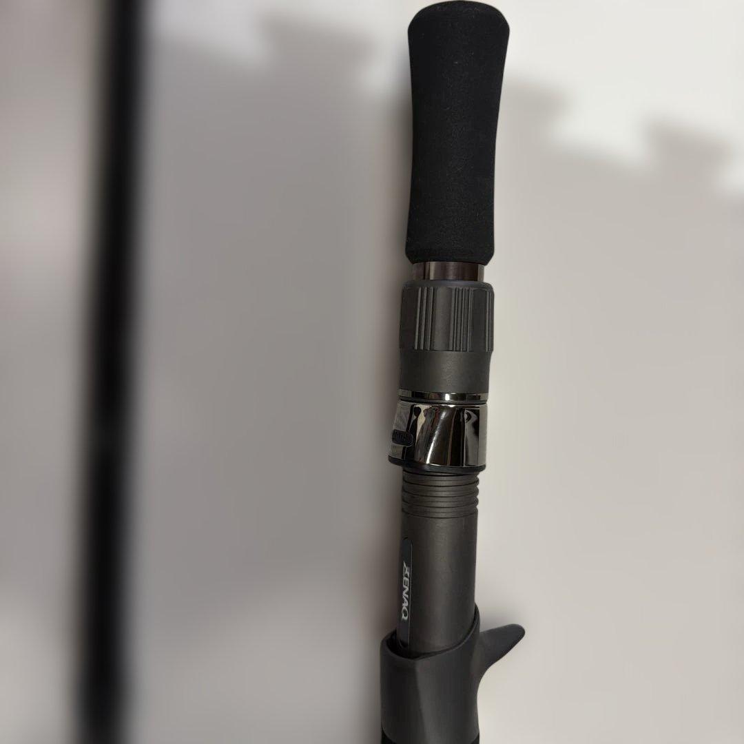 2025 ゼナックグランツ　GB80-X20