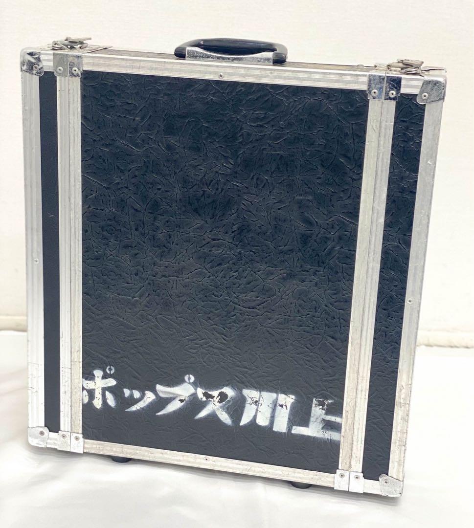 eleven rack ギター用エフェクター※値引き交渉可