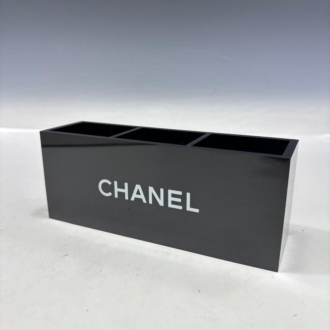 状態良【シャネル本物】ノベルティ/非売品/生活雑貨/5点/まとめて