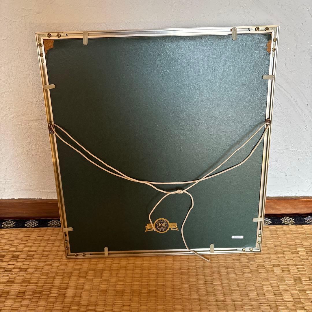 金属美術工芸品TAKEHIKO (武比古作) 帆船　　純銀　silver