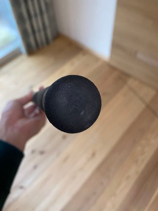 メジャークラフト　ZALTZ ZAT-962PE