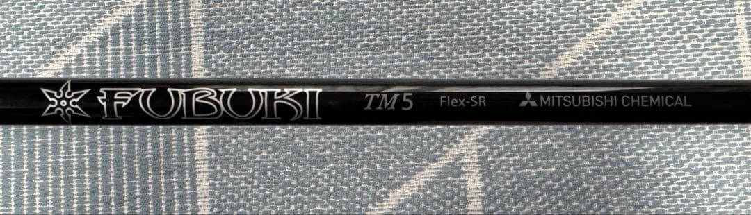 M4ドライバー 10.5 ３W セット　トルクレンチ　カバー付属 テーラーメイド