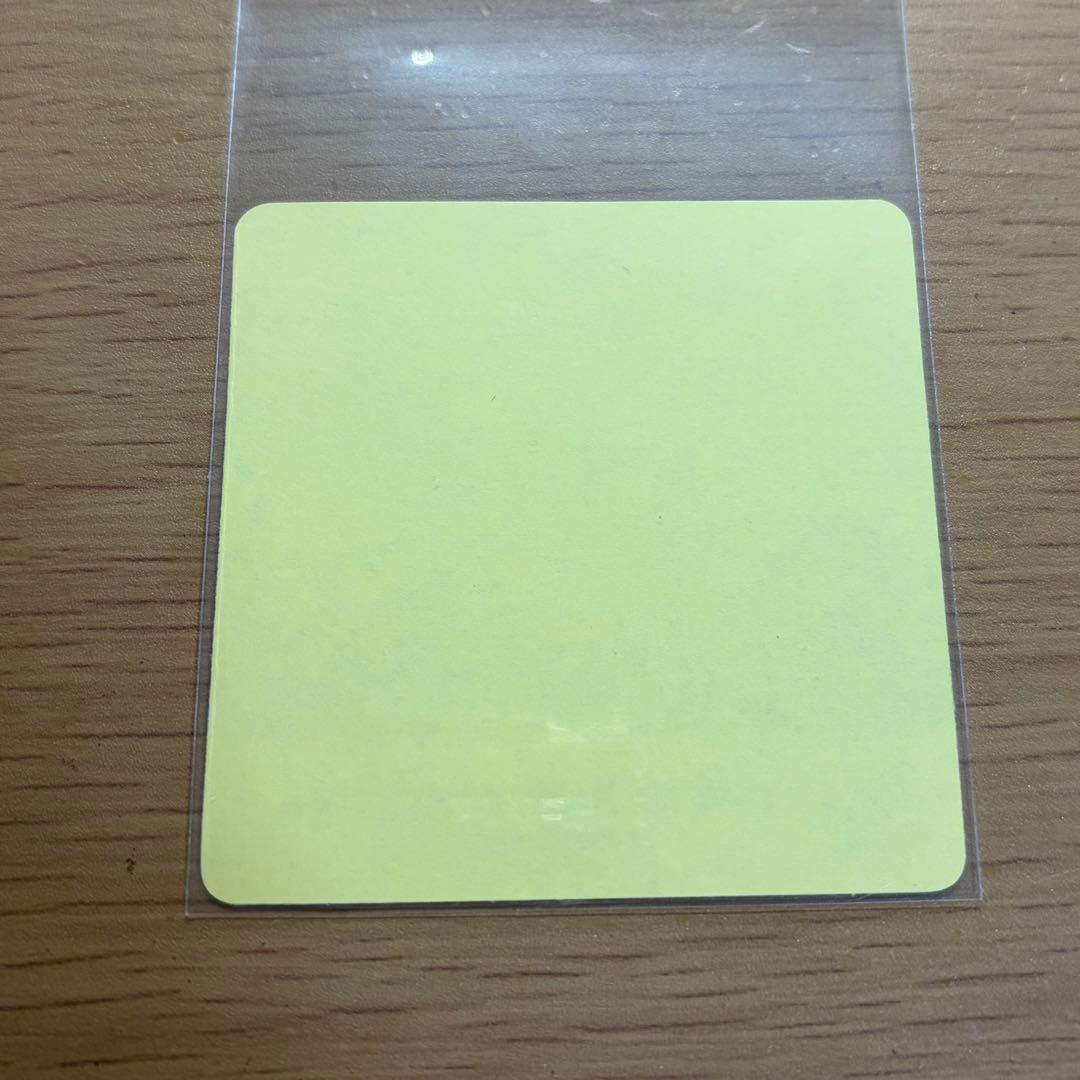 艦これ　風雲　シール　横須賀　ホテルニューヨコスカ