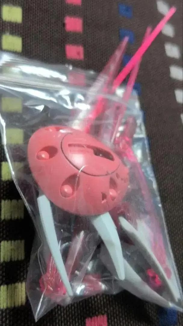 HGCE SEED FREEDOM セット