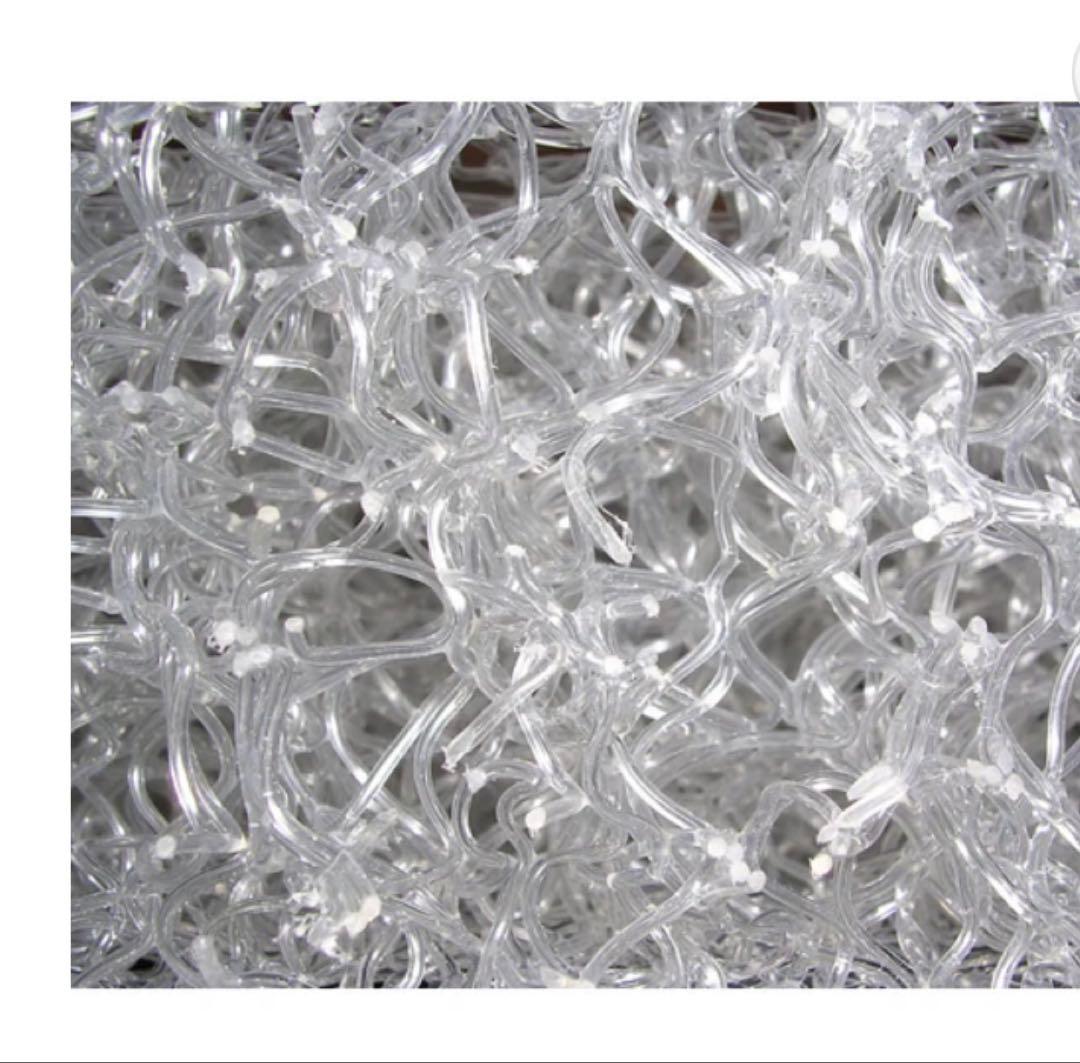 CLOZ クロッツ　エアポータブルマットレス　2 個　✨美品✨　匿名配送