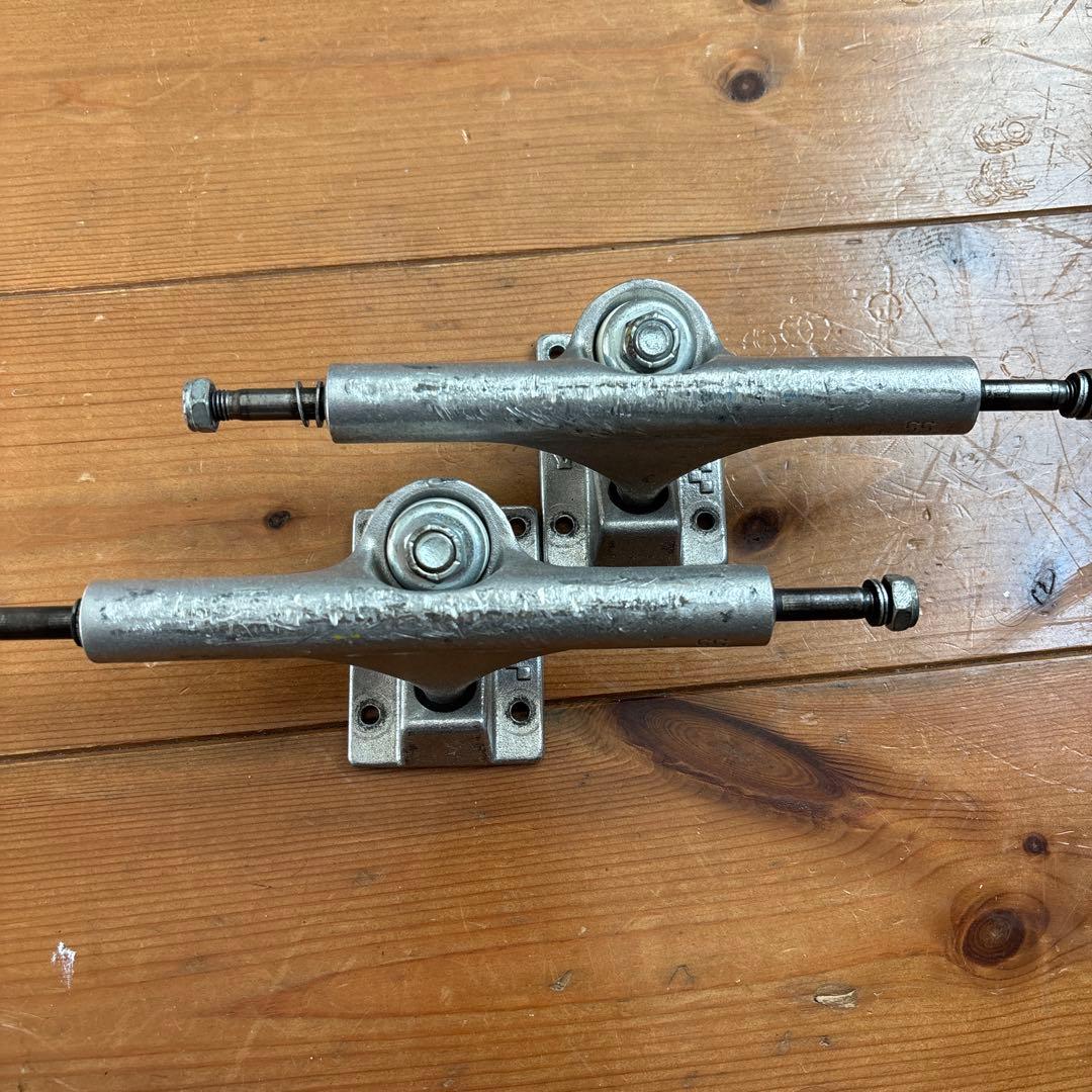 スケートボード Ace truck 55