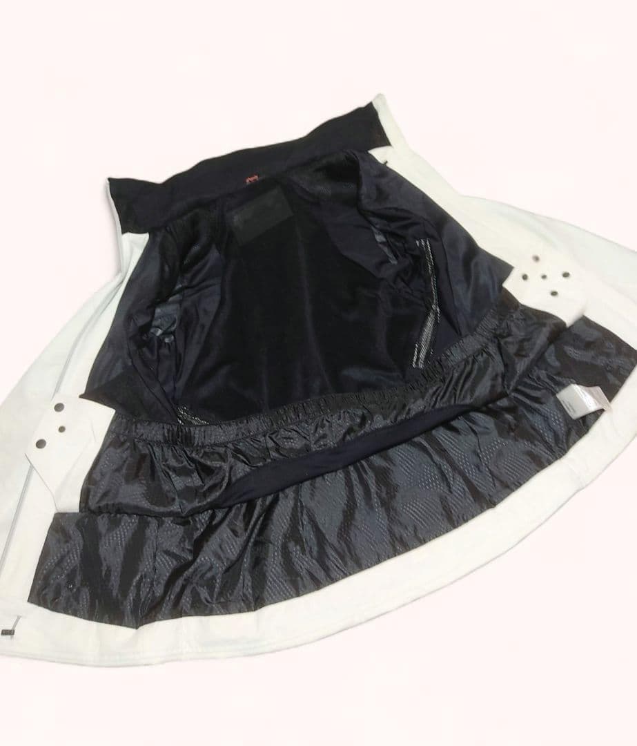 e36 フェニックス Phenix レディース スキーウェア 上下セット